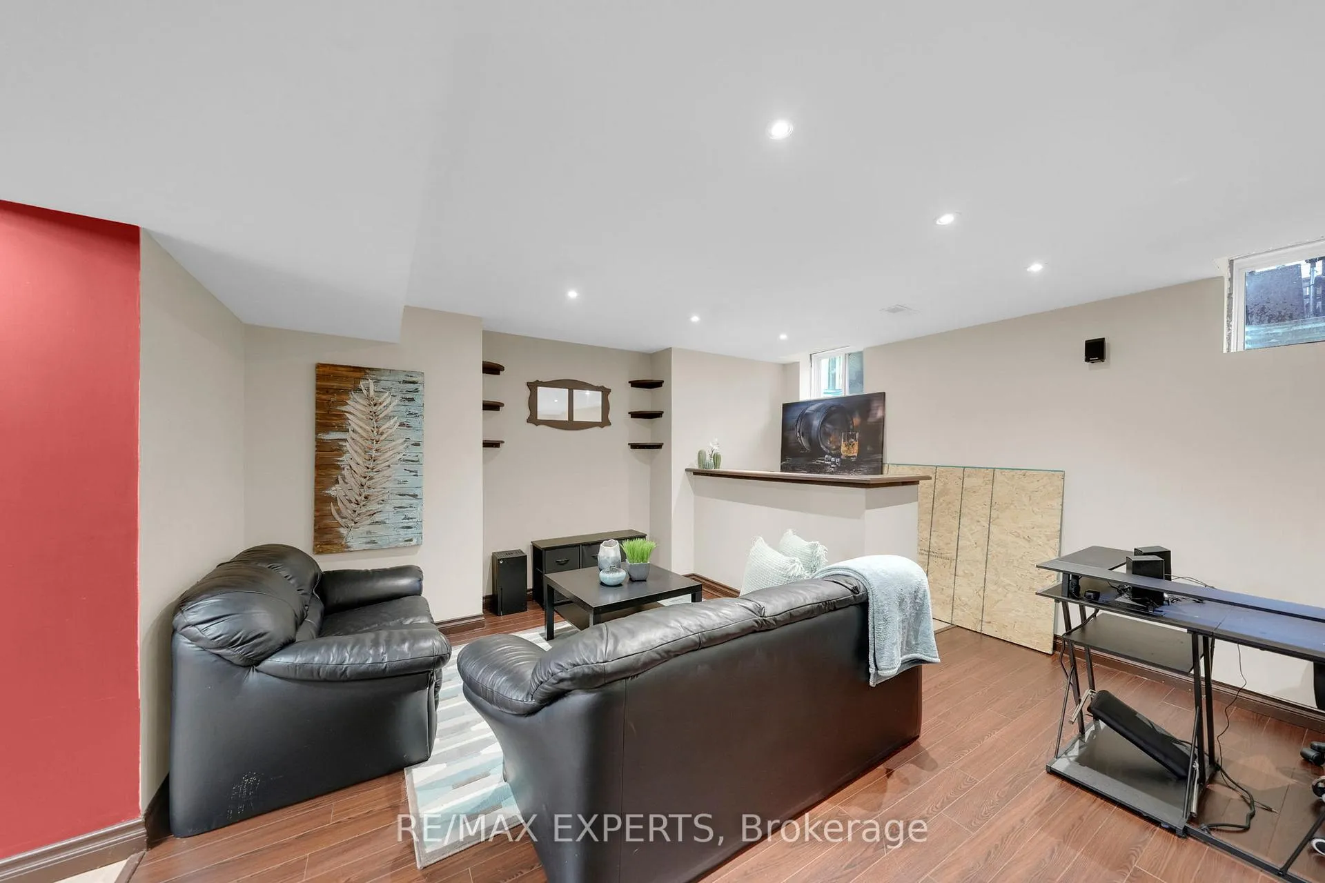 Photo 41 of 1 Nunn Crescent, New Tecumseth, Alliston — HOMEH