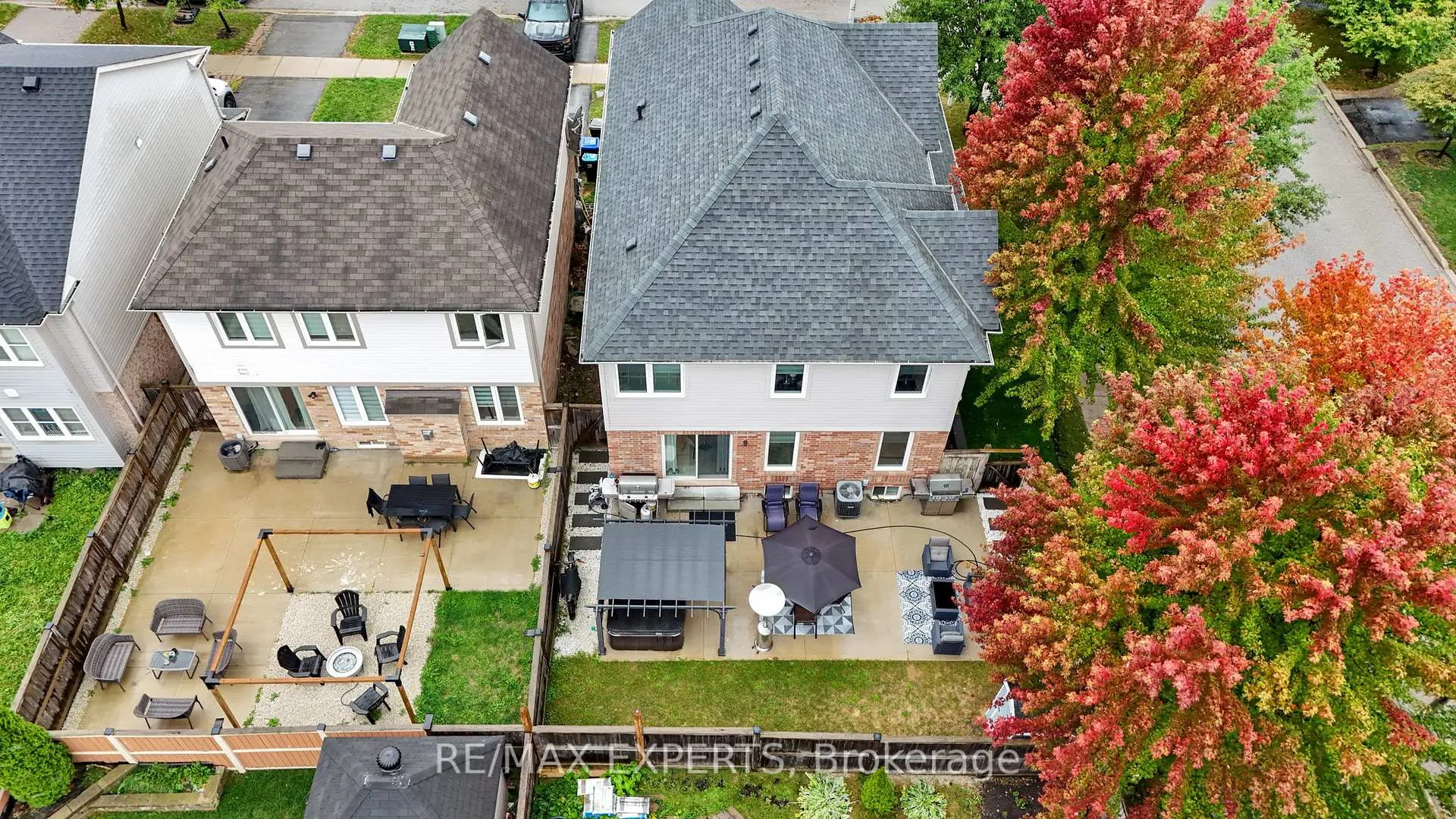 Photo 49 of 1 Nunn Crescent, New Tecumseth, Alliston — HOMEH