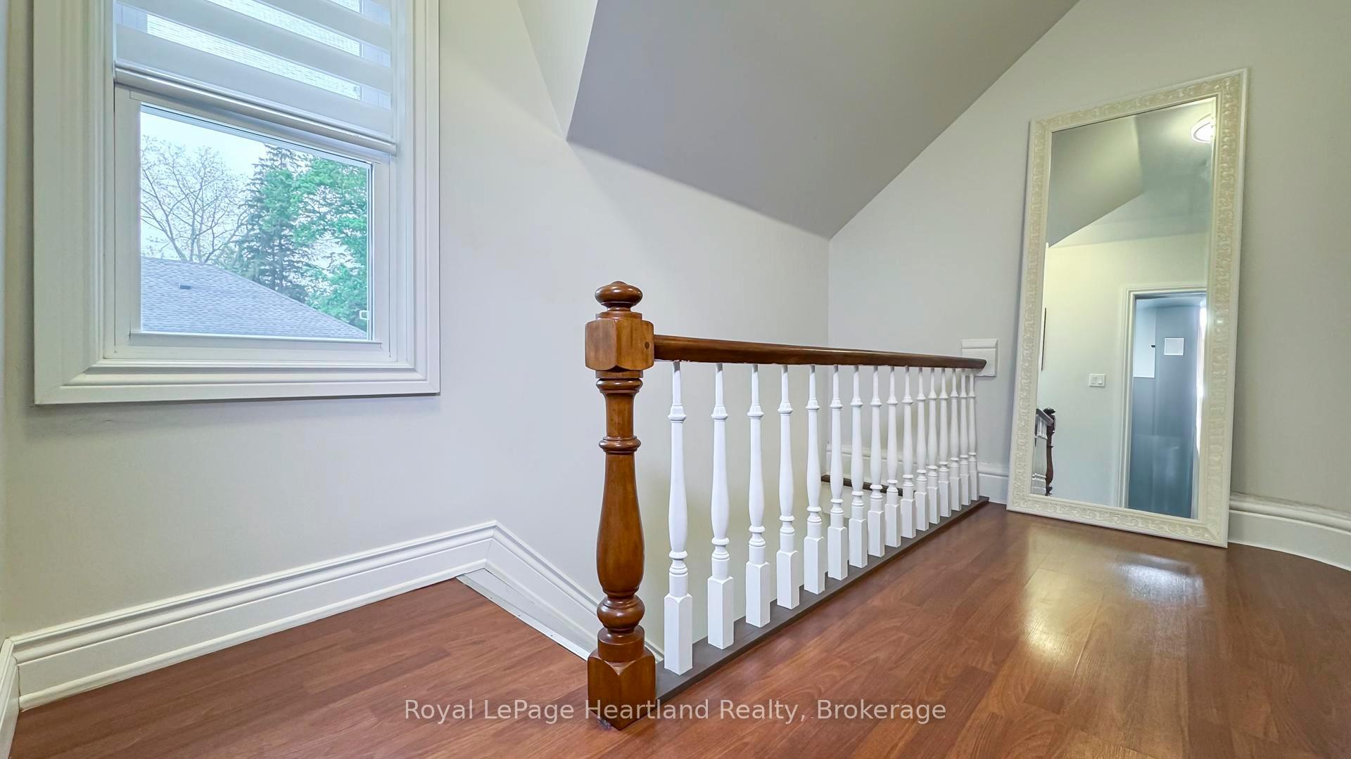 Photo 30 of 178 Wellington Street, North Huron, Blyth — HOMEH