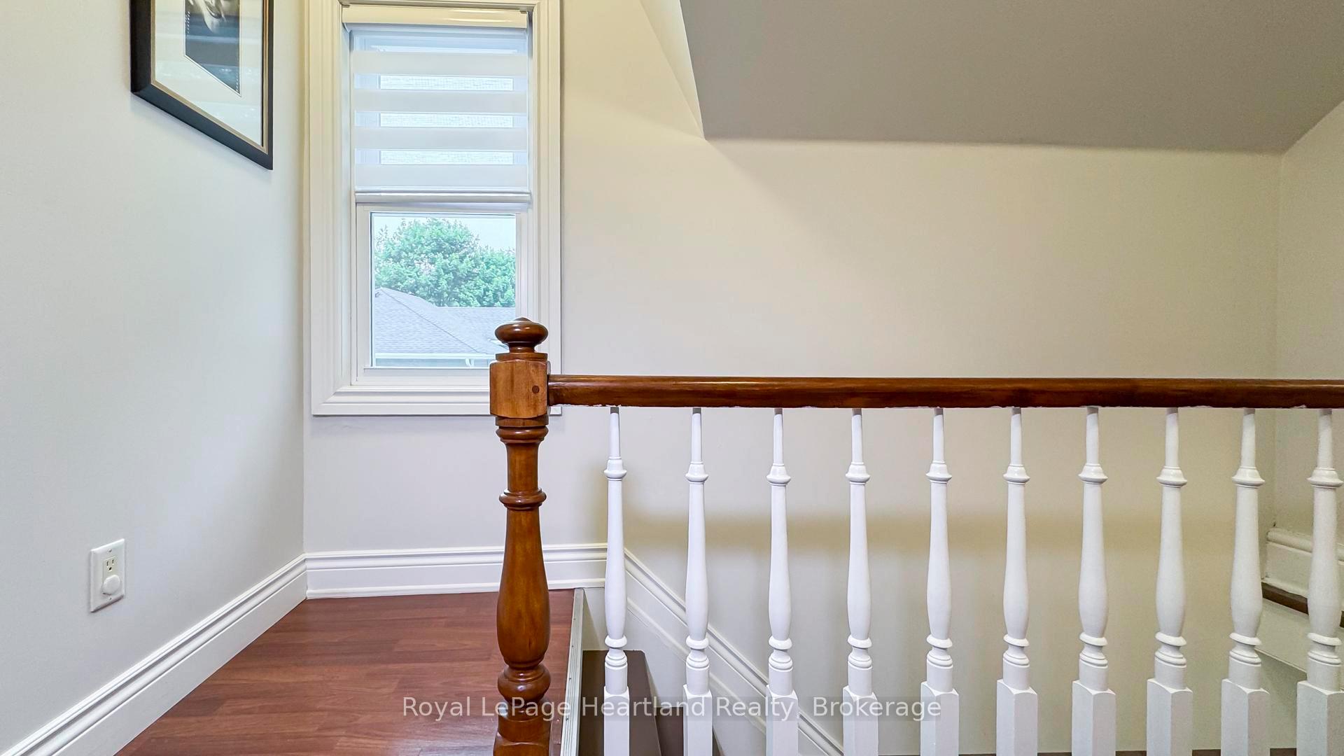 Photo 31 of 178 Wellington Street, North Huron, Blyth — HOMEH