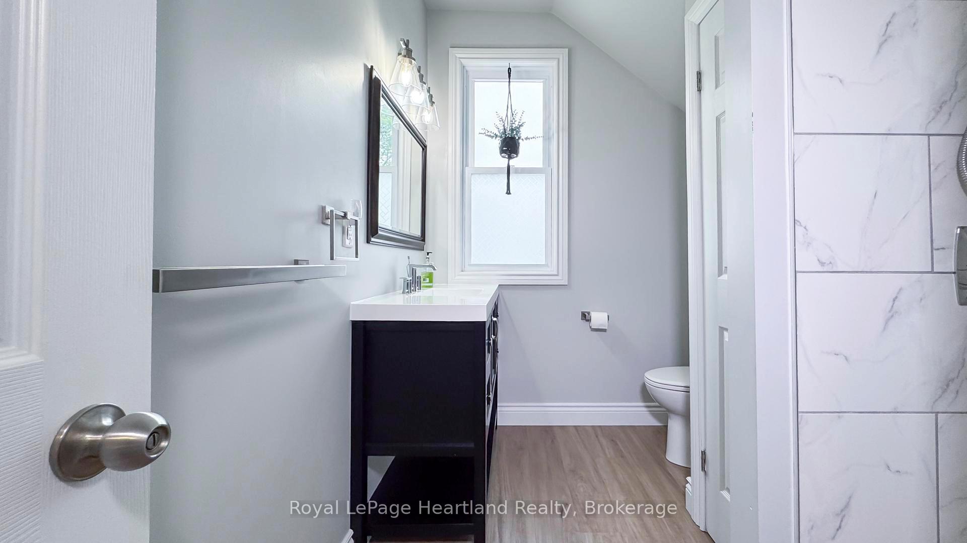 Photo 32 of 178 Wellington Street, North Huron, Blyth — HOMEH