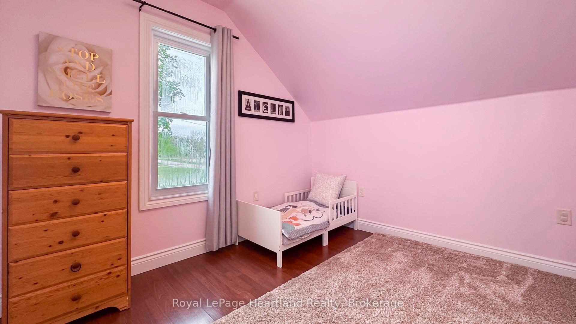 Photo 37 of 178 Wellington Street, North Huron, Blyth — HOMEH