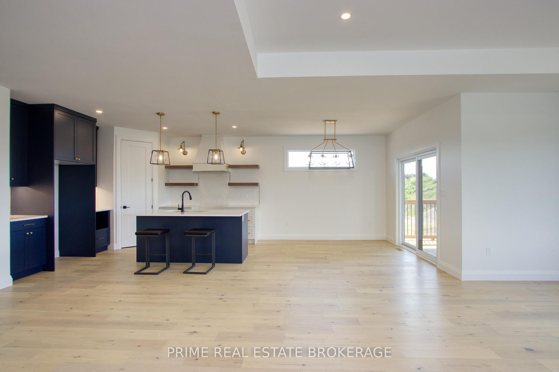 Photo 14 of 147 McLeod Street, North Middlesex, Parkhill — HOMEH