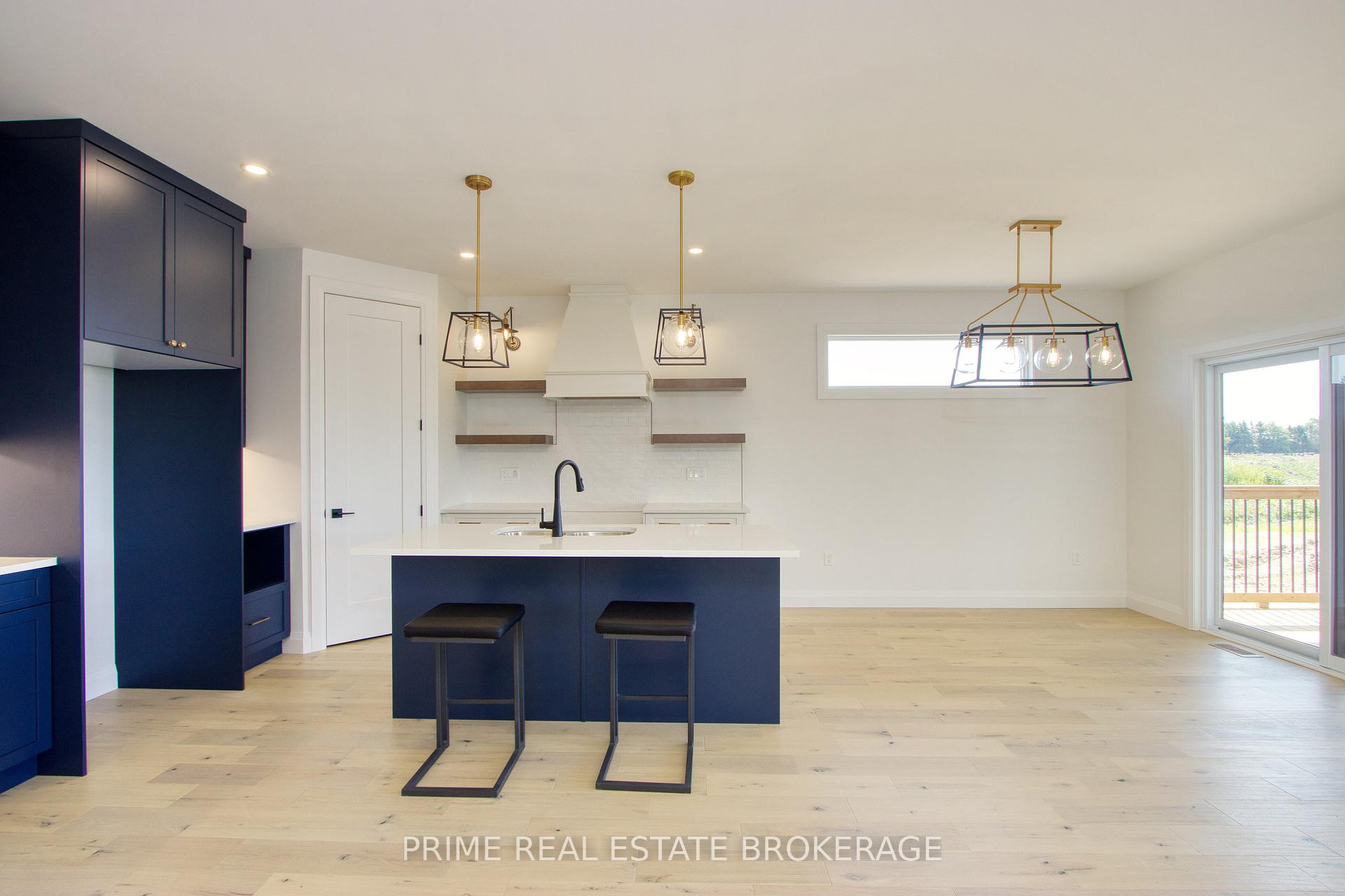 Photo 15 of 147 McLeod Street, North Middlesex, Parkhill — HOMEH