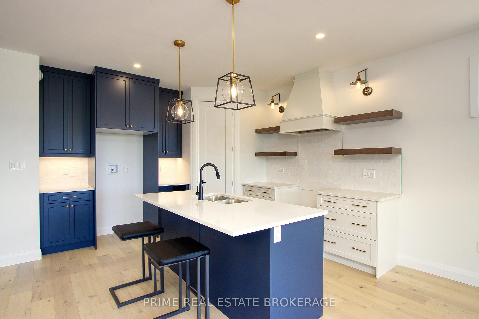 Photo 16 of 147 McLeod Street, North Middlesex, Parkhill — HOMEH