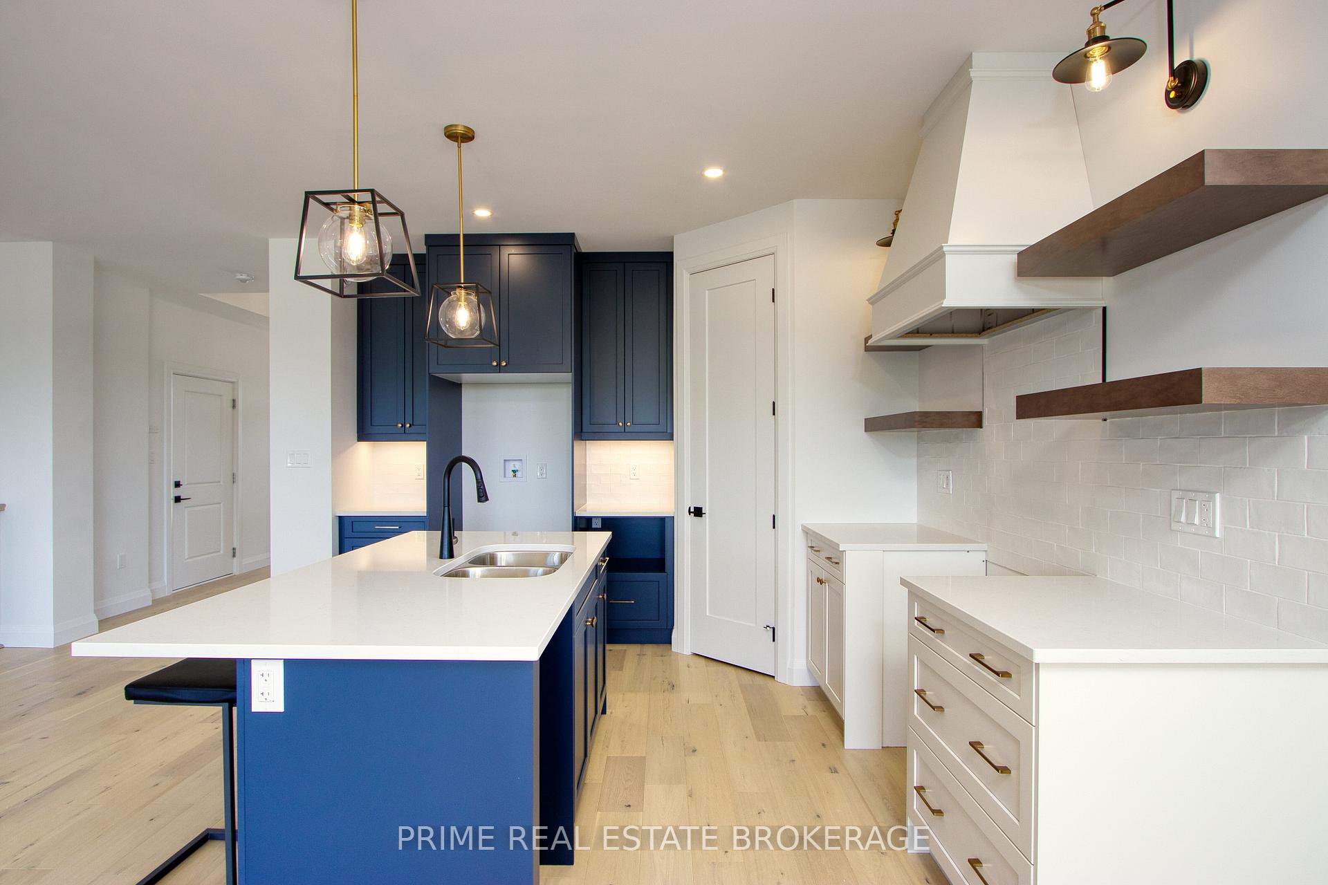 Photo 17 of 147 McLeod Street, North Middlesex, Parkhill — HOMEH