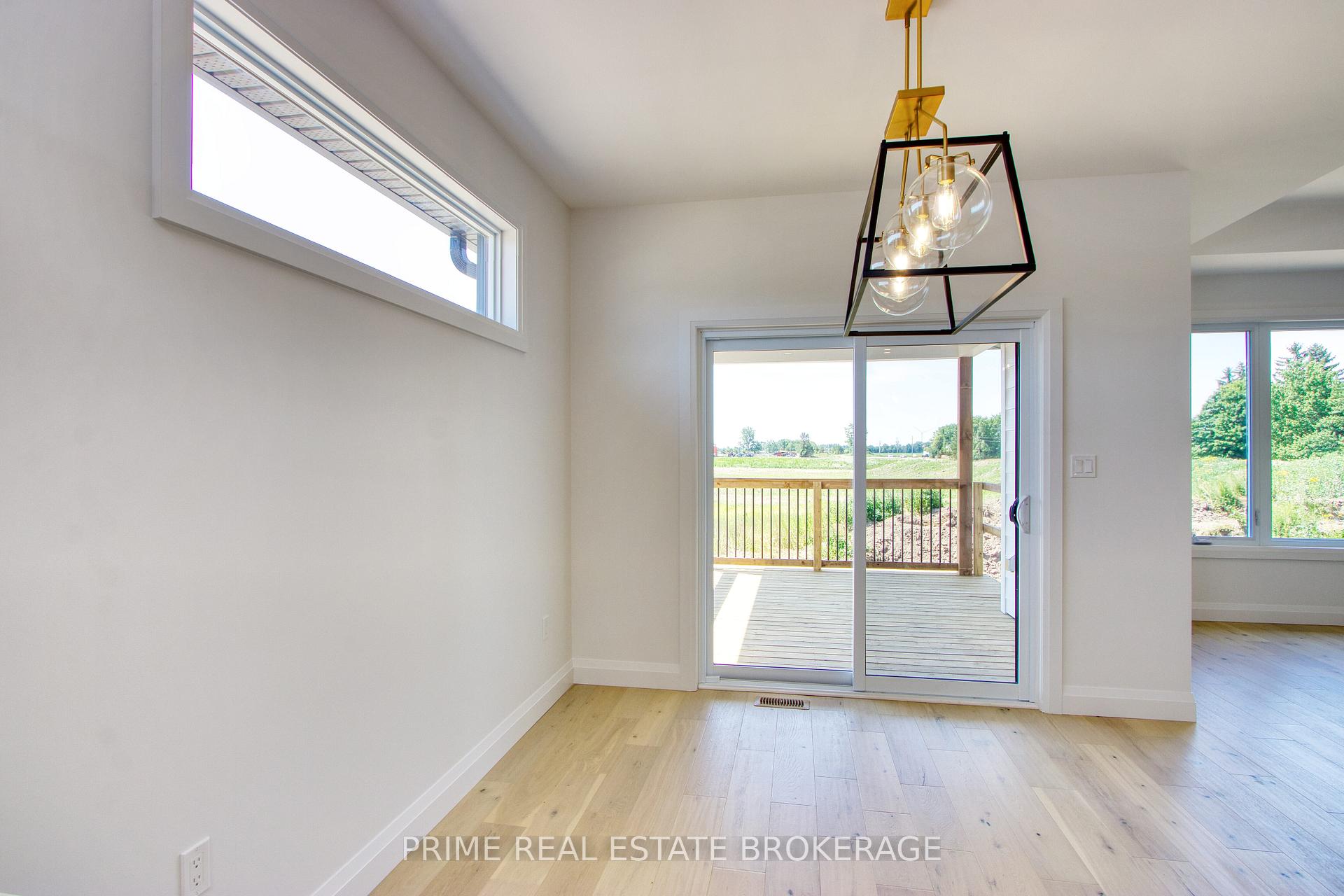 Photo 18 of 147 McLeod Street, North Middlesex, Parkhill — HOMEH