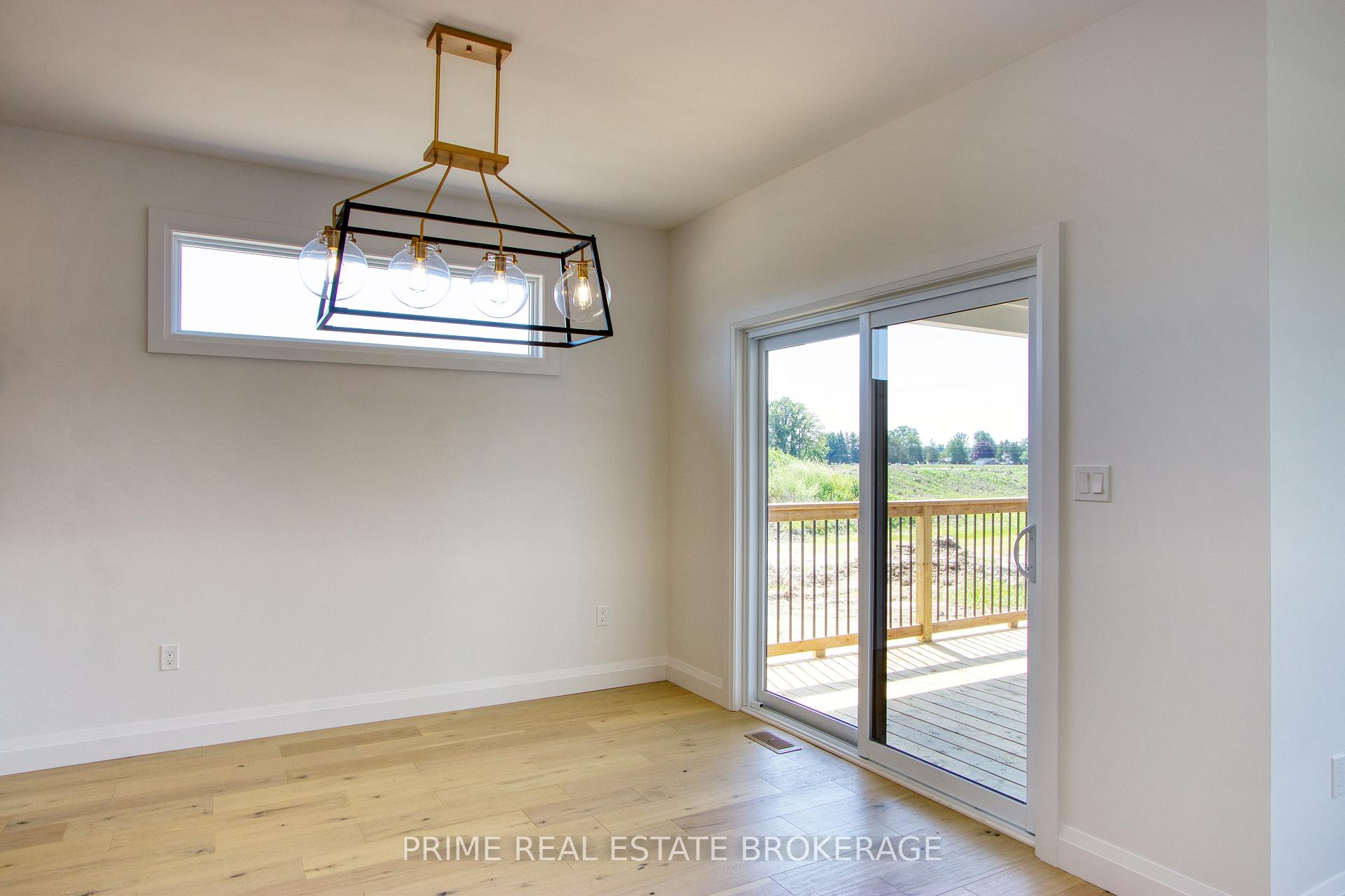 Photo 19 of 147 McLeod Street, North Middlesex, Parkhill — HOMEH