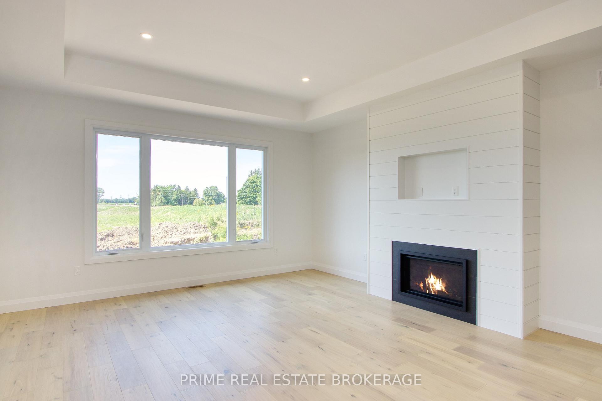 Photo 20 of 147 McLeod Street, North Middlesex, Parkhill — HOMEH