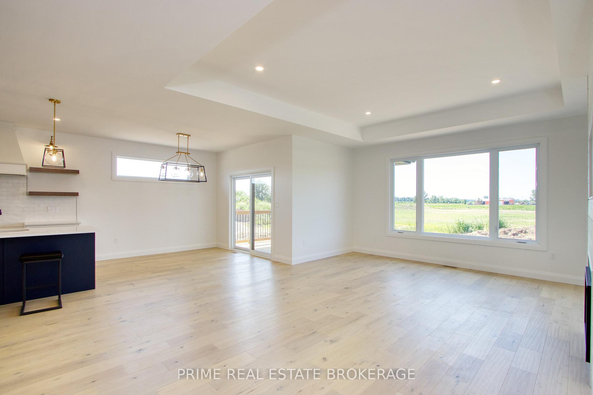 Photo 21 of 147 McLeod Street, North Middlesex, Parkhill — HOMEH