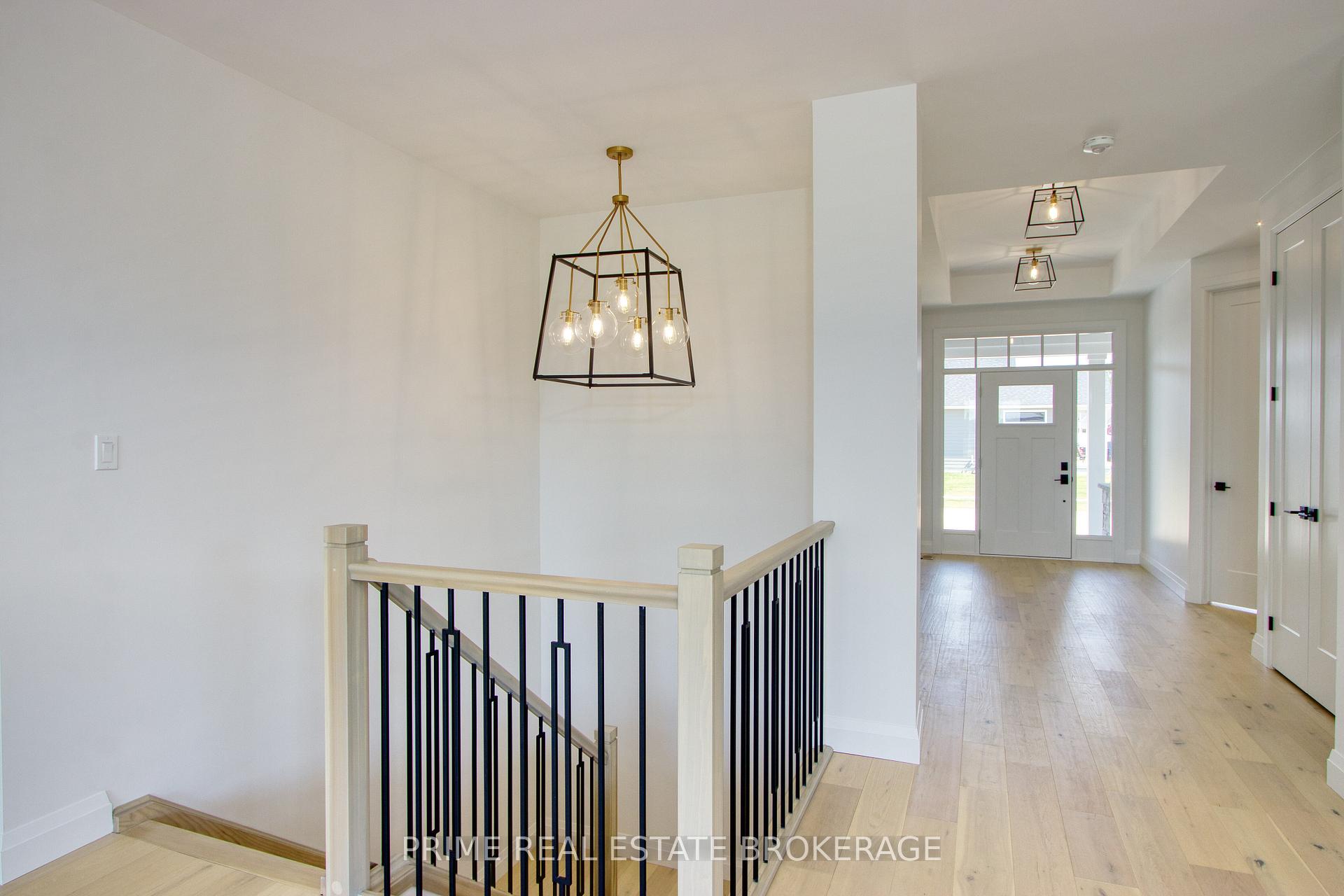 Photo 22 of 147 McLeod Street, North Middlesex, Parkhill — HOMEH