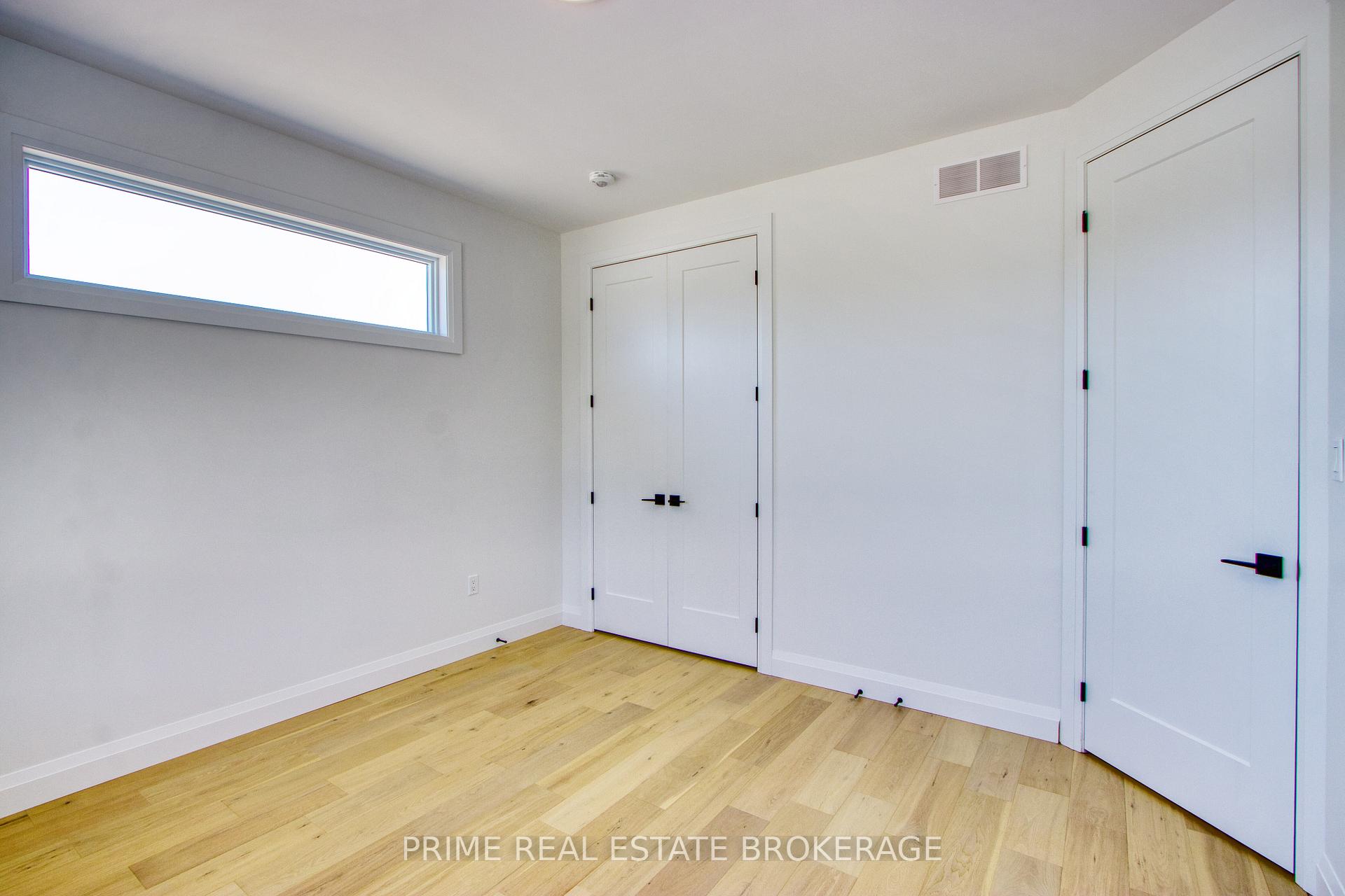 Photo 24 of 147 McLeod Street, North Middlesex, Parkhill — HOMEH