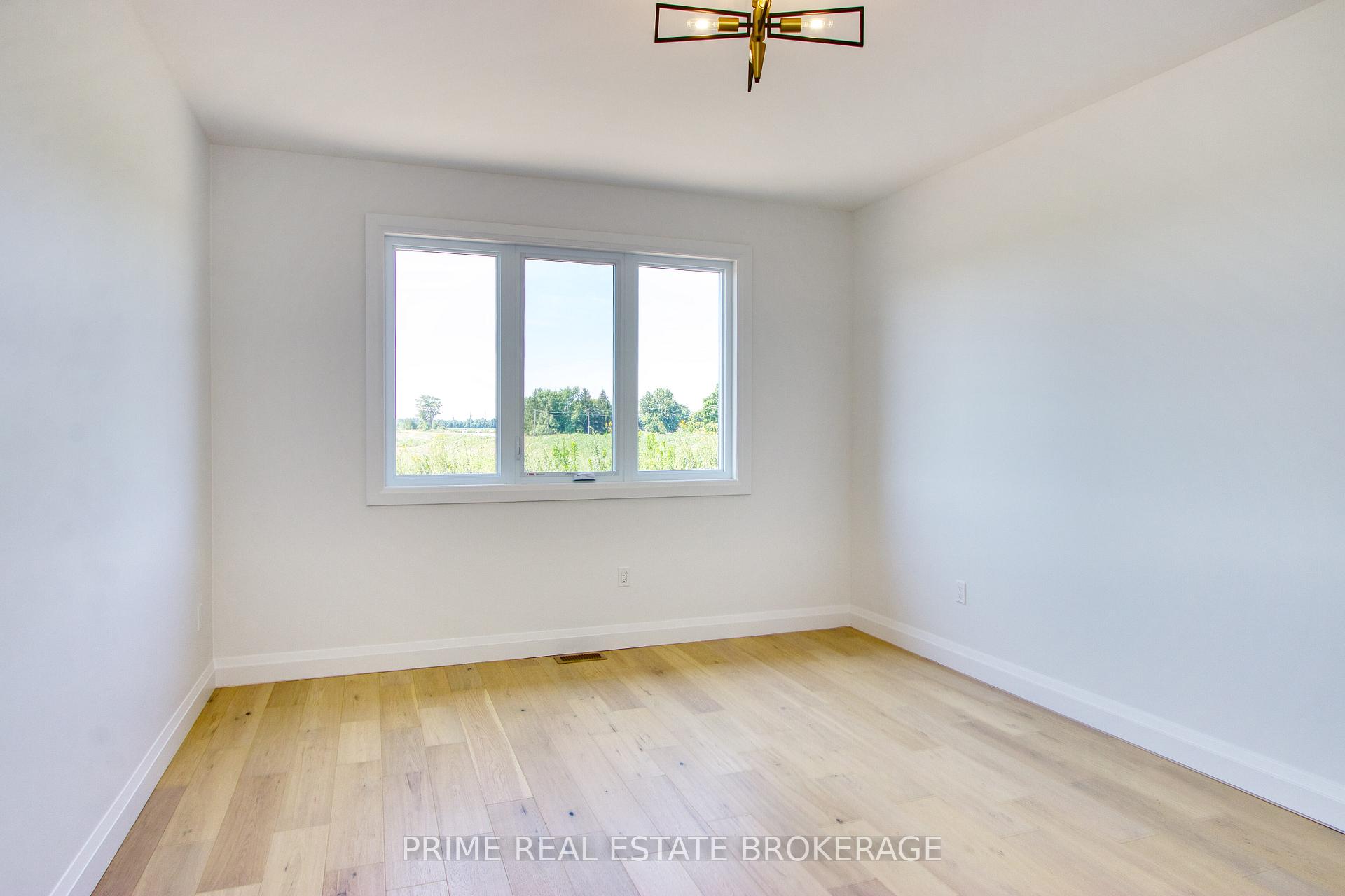 Photo 26 of 147 McLeod Street, North Middlesex, Parkhill — HOMEH