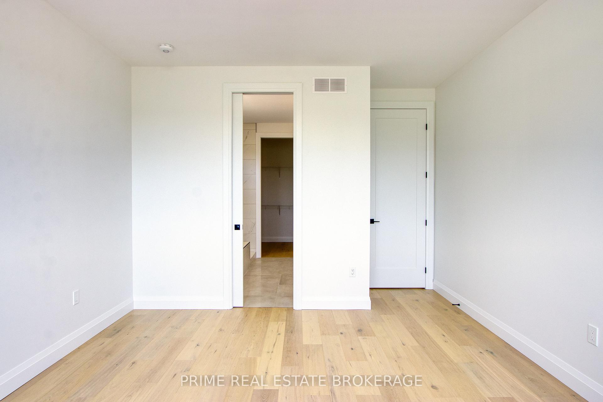 Photo 27 of 147 McLeod Street, North Middlesex, Parkhill — HOMEH