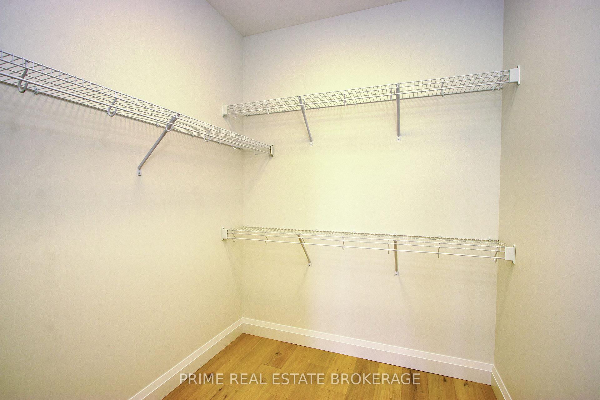 Photo 29 of 147 McLeod Street, North Middlesex, Parkhill — HOMEH