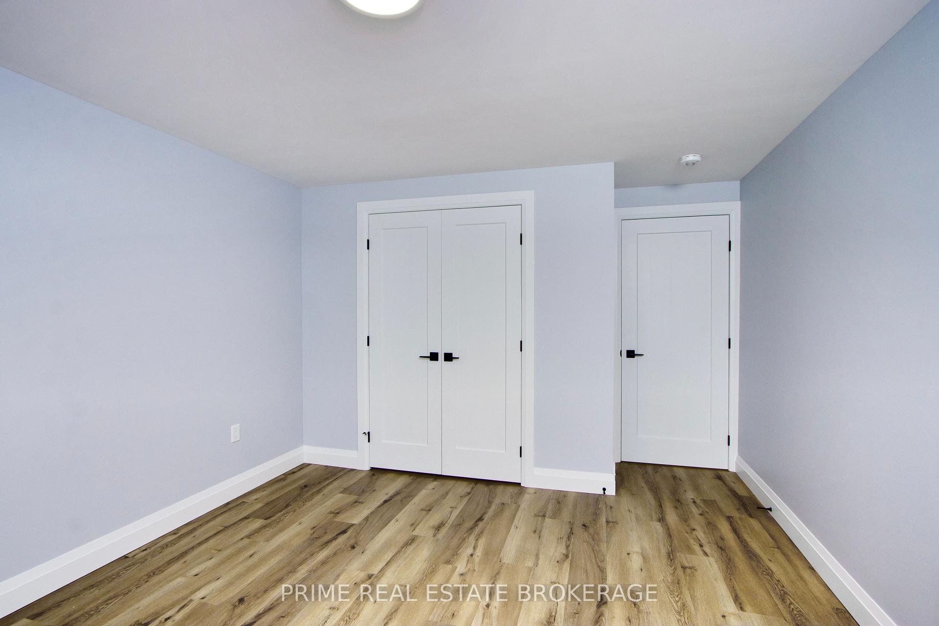Photo 37 of 147 McLeod Street, North Middlesex, Parkhill — HOMEH