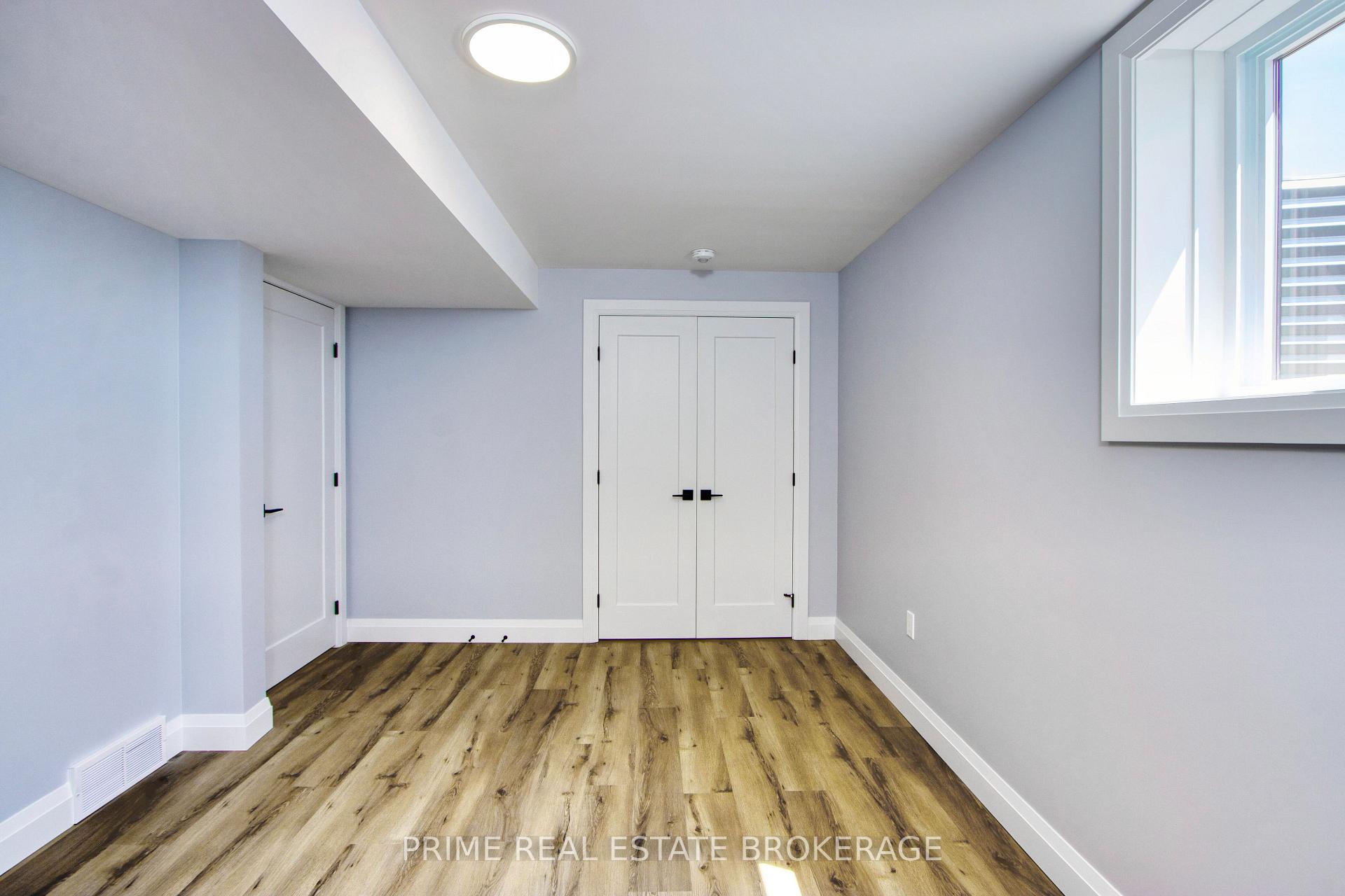Photo 39 of 147 McLeod Street, North Middlesex, Parkhill — HOMEH