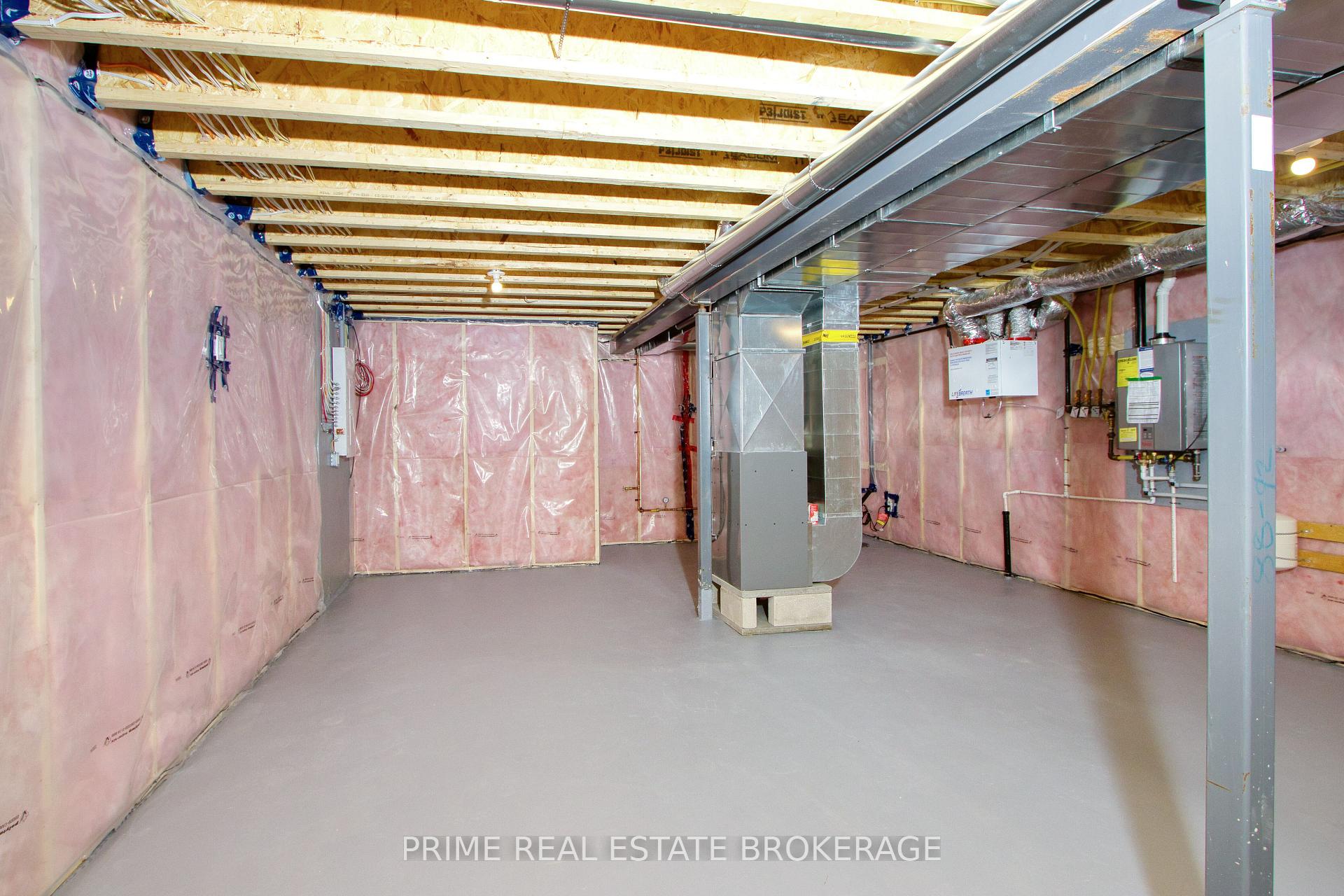 Photo 41 of 147 McLeod Street, North Middlesex, Parkhill — HOMEH