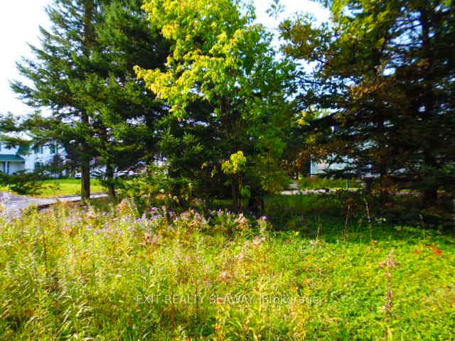 Photo 2 of Dalkeith Road, North Glengarry, North Glengarry (Lochiel) Twp — HOMEH