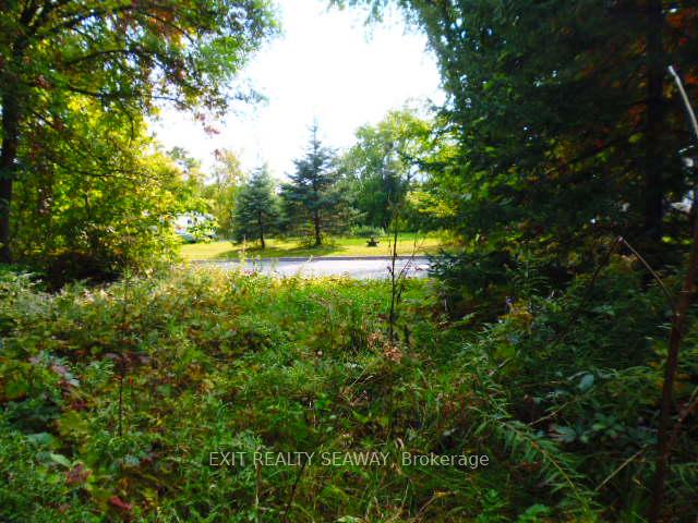 Photo 6 of Dalkeith Road, North Glengarry, North Glengarry (Lochiel) Twp — HOMEH