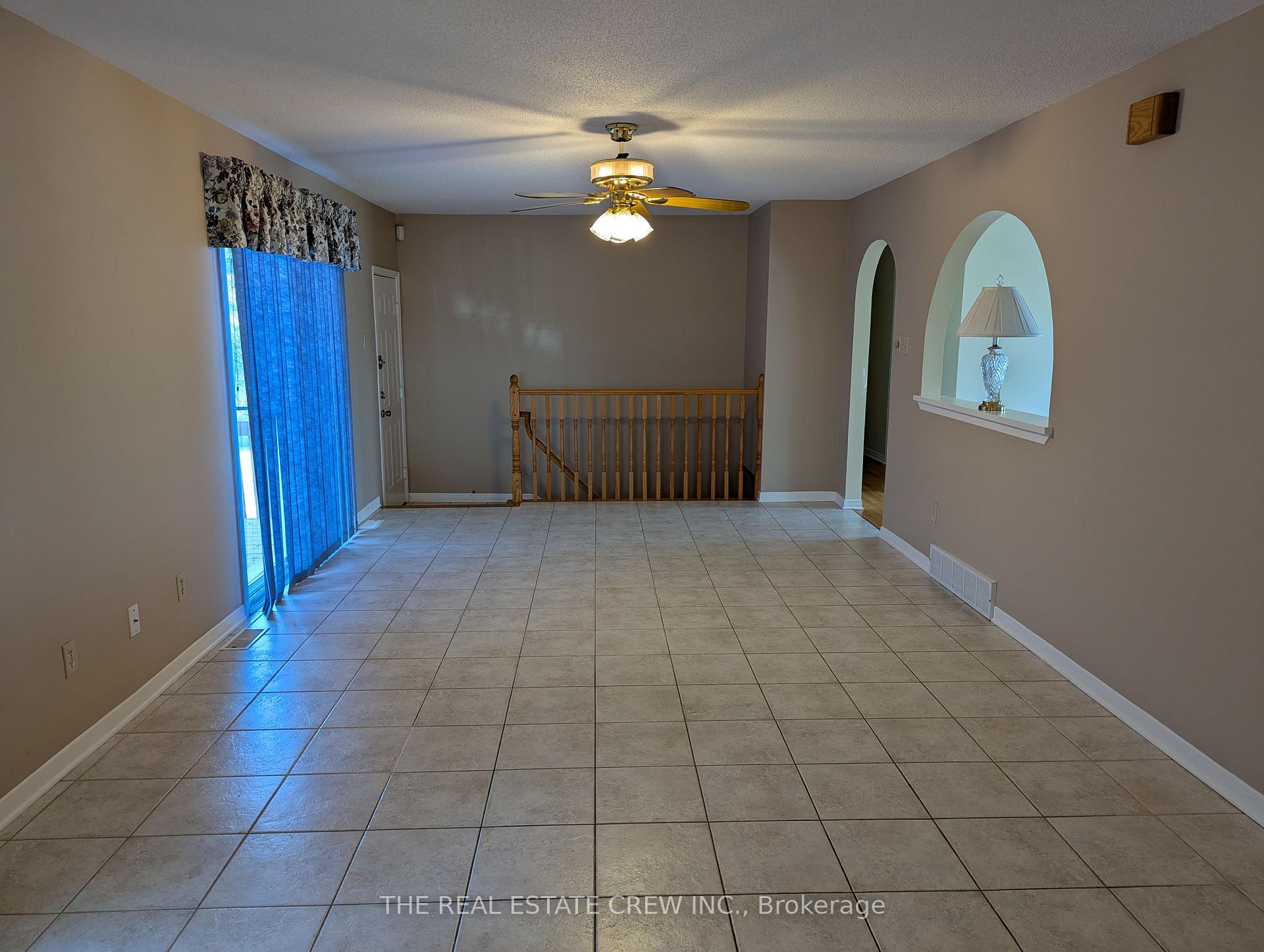 Photo 8 of 3738 Dunning Road, Ottawa, Sarsfield/Bearbrook — HOMEH