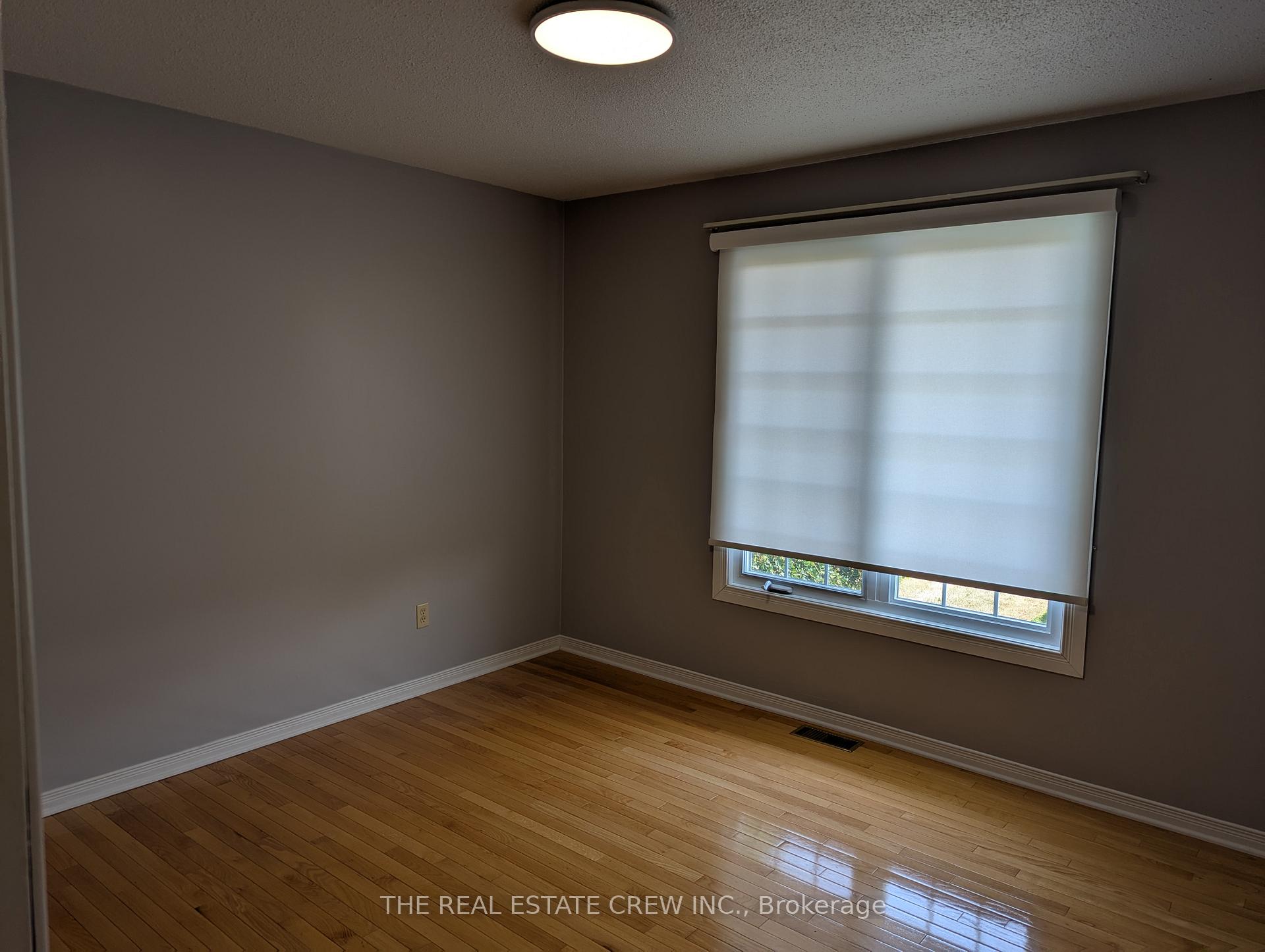 Photo 9 of 3738 Dunning Road, Ottawa, Sarsfield/Bearbrook — HOMEH