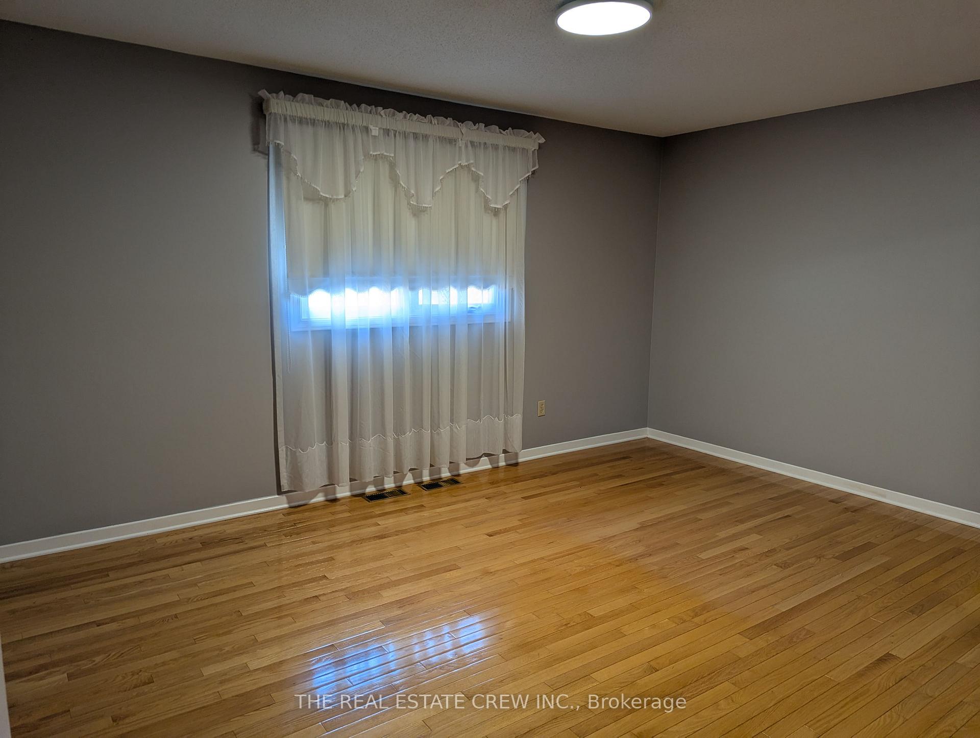 Photo 11 of 3738 Dunning Road, Ottawa, Sarsfield/Bearbrook — HOMEH