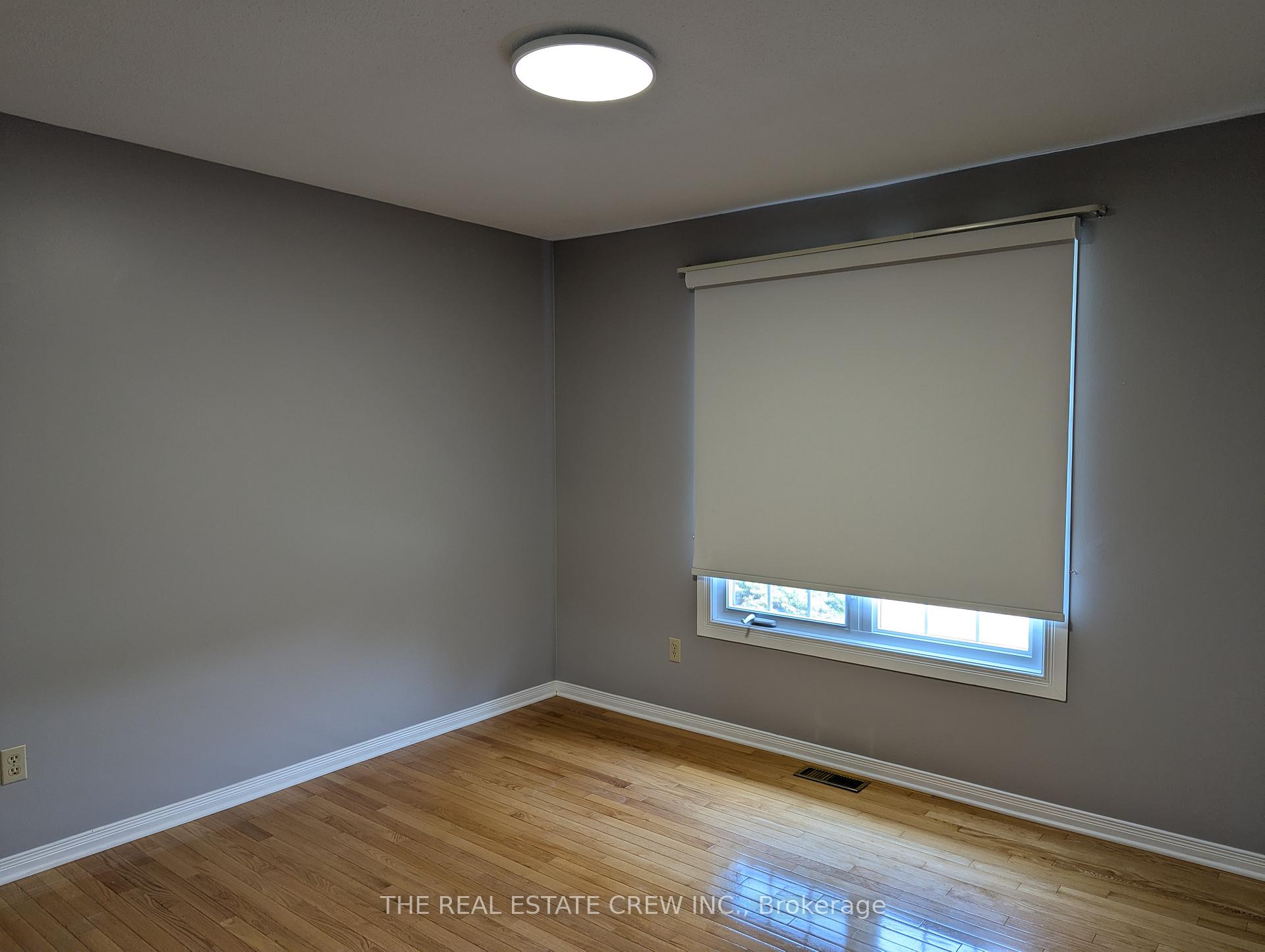 Photo 12 of 3738 Dunning Road, Ottawa, Sarsfield/Bearbrook — HOMEH