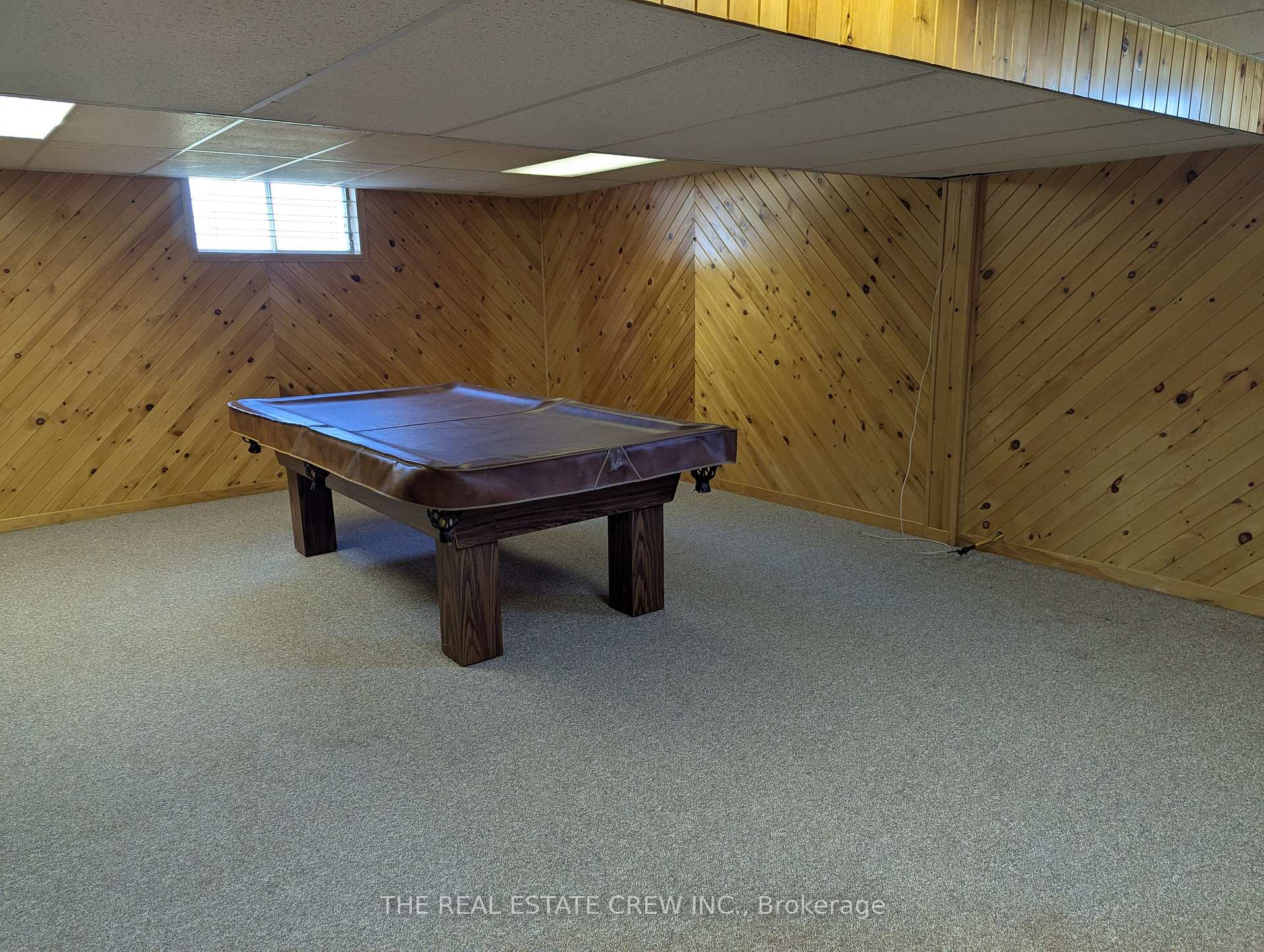 Photo 14 of 3738 Dunning Road, Ottawa, Sarsfield/Bearbrook — HOMEH