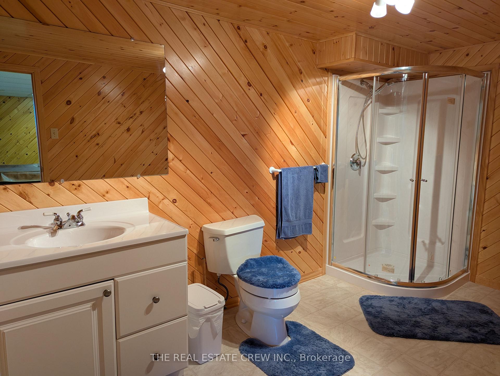 Photo 15 of 3738 Dunning Road, Ottawa, Sarsfield/Bearbrook — HOMEH