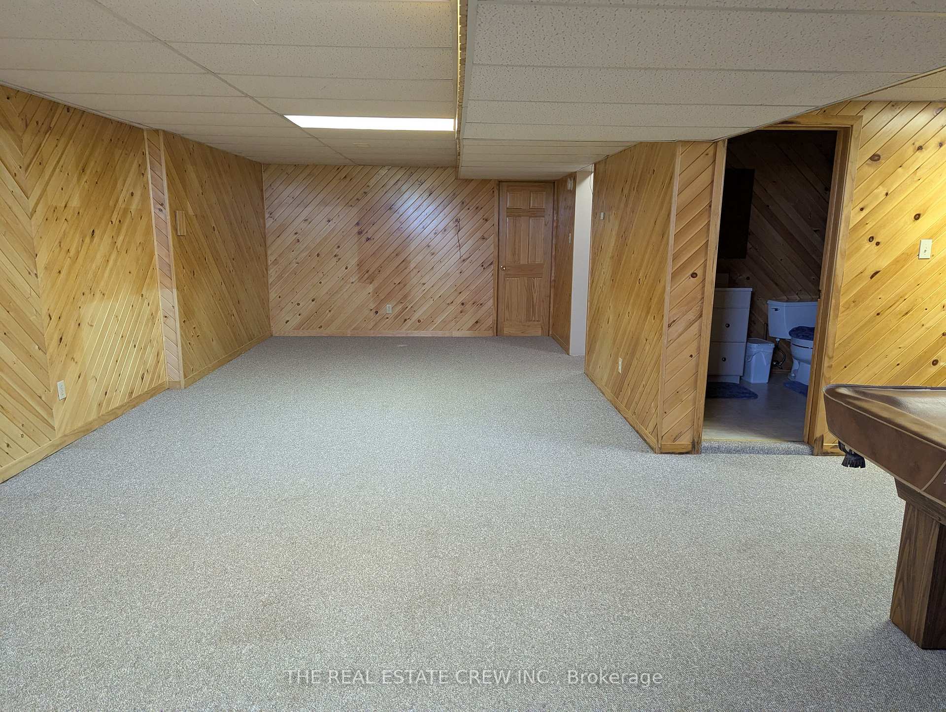 Photo 16 of 3738 Dunning Road, Ottawa, Sarsfield/Bearbrook — HOMEH