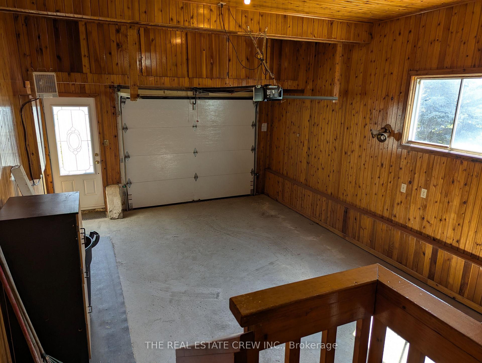 Photo 17 of 3738 Dunning Road, Ottawa, Sarsfield/Bearbrook — HOMEH