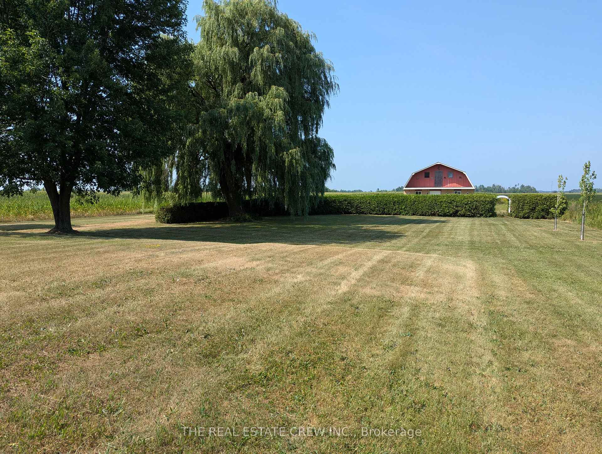 Photo 18 of 3738 Dunning Road, Ottawa, Sarsfield/Bearbrook — HOMEH