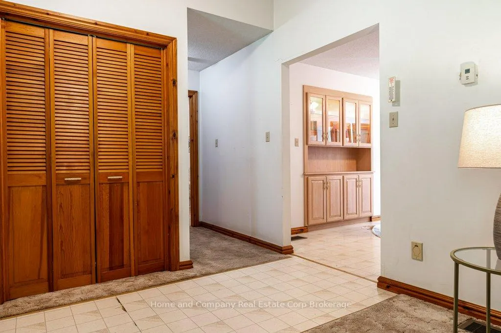 Photo 5 of 2857 Forest Road, Perth East, South Easthope — HOMEH