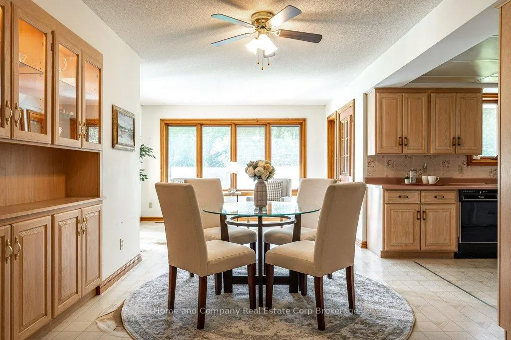 Photo 6 of 2857 Forest Road, Perth East, South Easthope — HOMEH