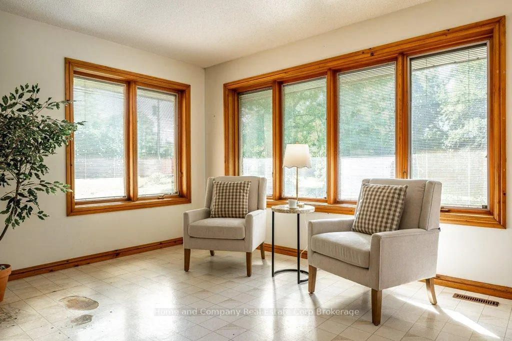 Photo 7 of 2857 Forest Road, Perth East, South Easthope — HOMEH