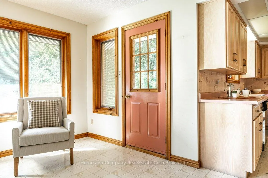 Photo 8 of 2857 Forest Road, Perth East, South Easthope — HOMEH