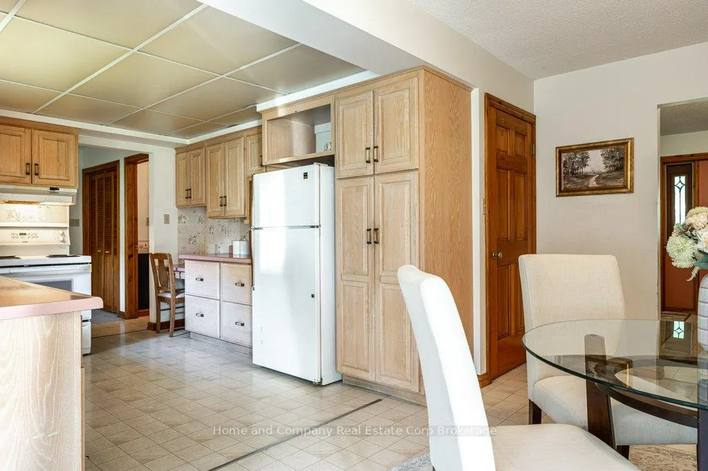 Photo 9 of 2857 Forest Road, Perth East, South Easthope — HOMEH