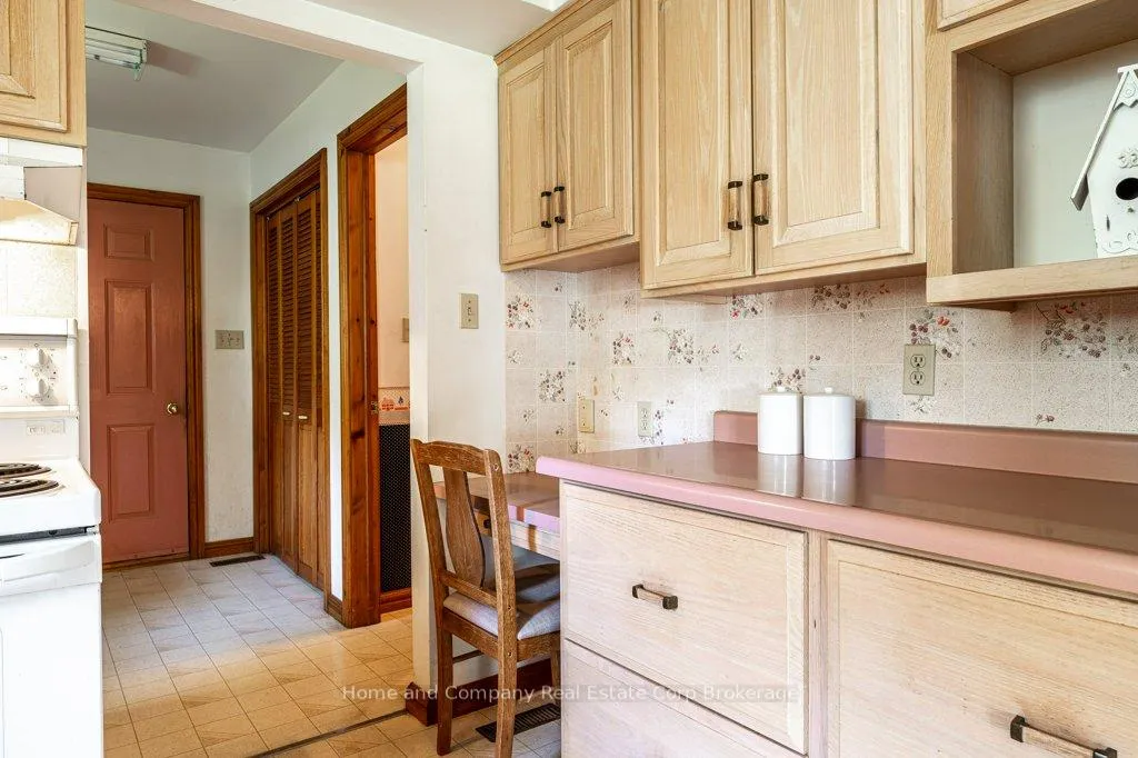Photo 11 of 2857 Forest Road, Perth East, South Easthope — HOMEH