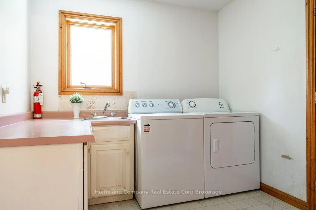 Photo 12 of 2857 Forest Road, Perth East, South Easthope — HOMEH