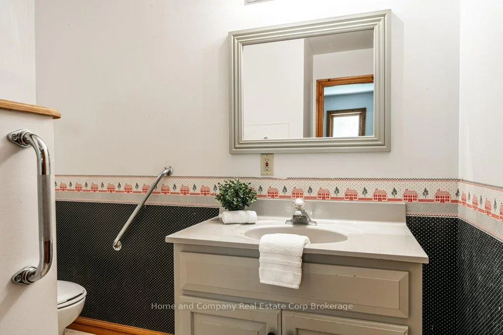 Photo 13 of 2857 Forest Road, Perth East, South Easthope — HOMEH