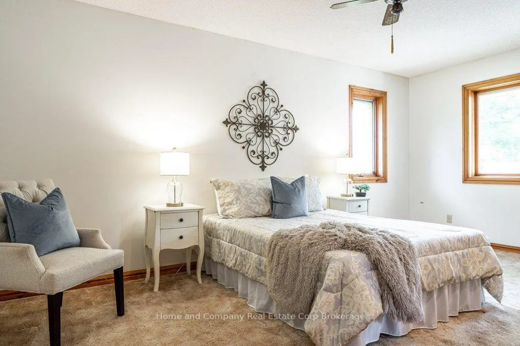 Photo 14 of 2857 Forest Road, Perth East, South Easthope — HOMEH