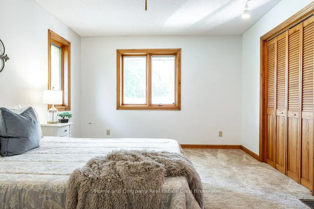 Photo 15 of 2857 Forest Road, Perth East, South Easthope — HOMEH