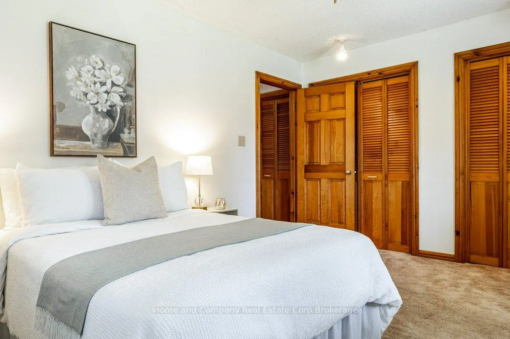 Photo 16 of 2857 Forest Road, Perth East, South Easthope — HOMEH