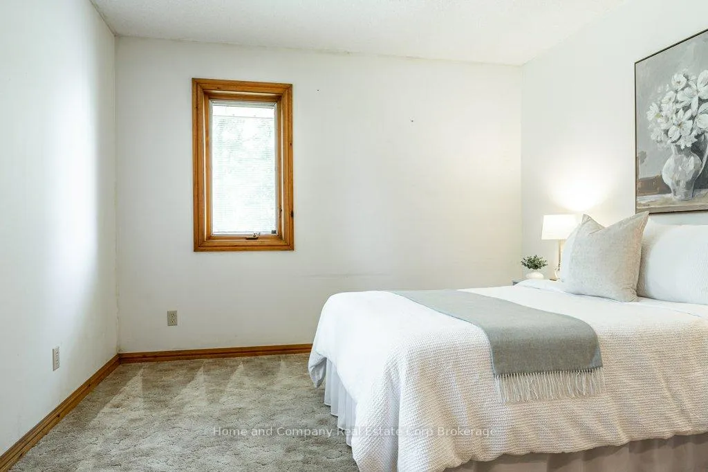 Photo 17 of 2857 Forest Road, Perth East, South Easthope — HOMEH