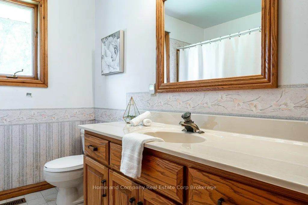 Photo 18 of 2857 Forest Road, Perth East, South Easthope — HOMEH