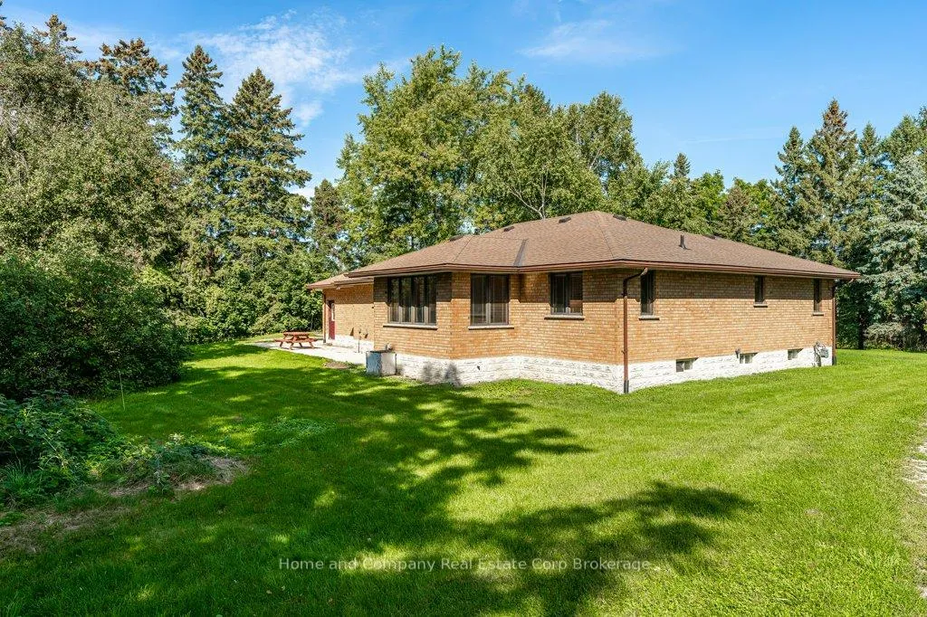 Photo 21 of 2857 Forest Road, Perth East, South Easthope — HOMEH