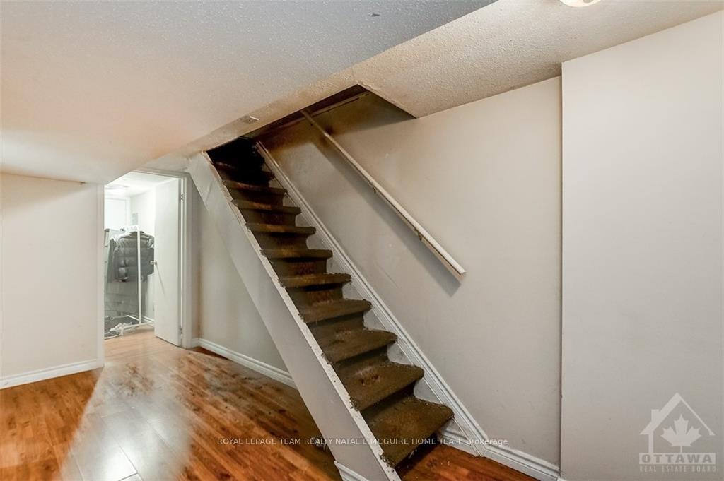 Photo 9 of 554 Mcleod Street, Ottawa, Ottawa Centre — HOMEH