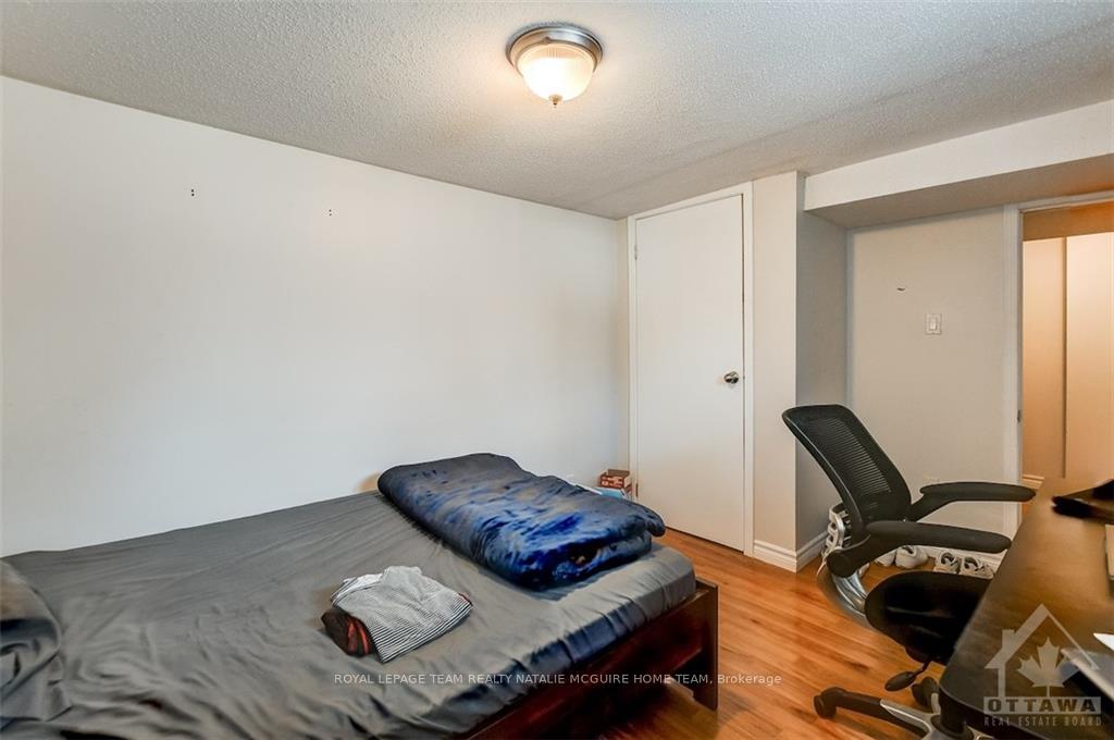 Photo 10 of 554 Mcleod Street, Ottawa, Ottawa Centre — HOMEH