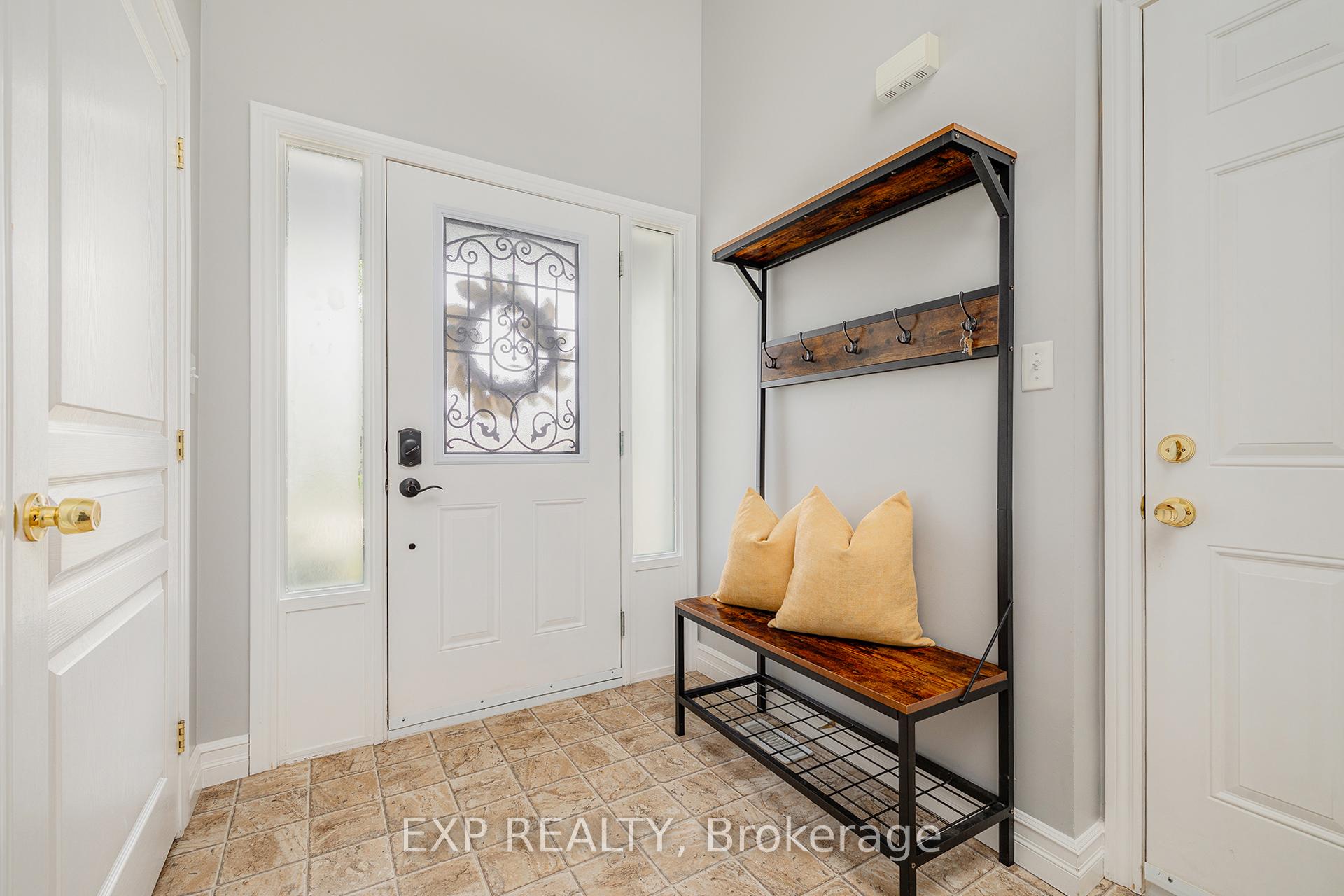 Photo 2 of 335 John Rosa Street E, North Perth, Listowel — HOMEH